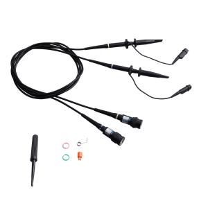 P130A商品缩略图