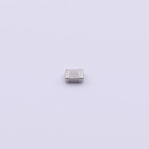 C0805C470K5GACTU商品缩略图