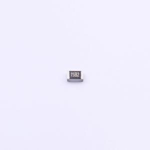 TC0525B1582T5G商品缩略图