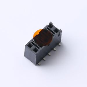 SSM-105-L-DV-K-TR商品缩略图