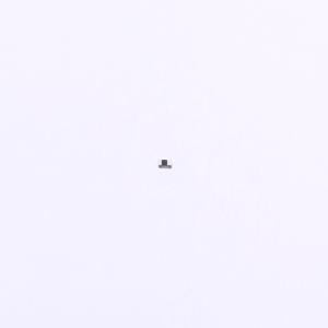 NQ01WMF1780TEE商品缩略图