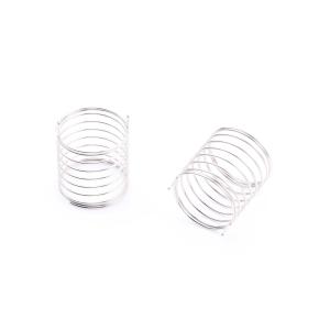 F14-14-0.5-1.2UUS商品缩略图