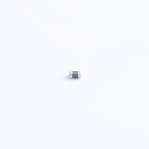 APLD1608-1R5KPTD3商品缩略图