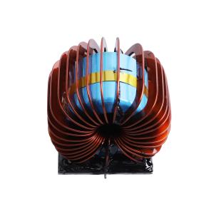 XRRHRLV121-100A商品缩略图