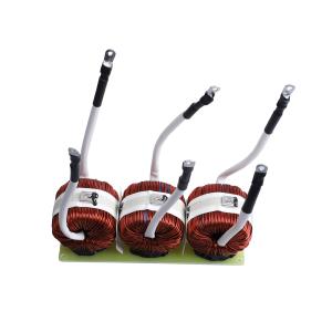 XRTPFV371-50A商品缩略图