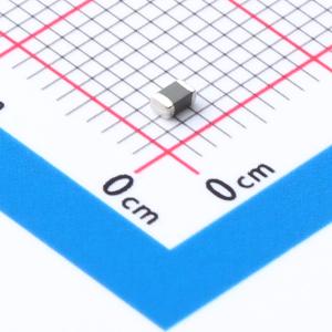 APLD2012-R22KPTD3商品缩略图