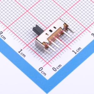 SS13D07VG4-BF-T商品缩略图