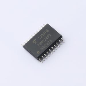 74HC245D商品缩略图