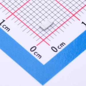 HP06W2F221KT5E商品缩略图