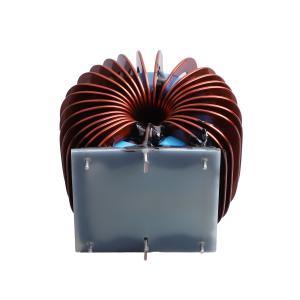 XRRHRLV121-100A商品缩略图