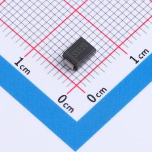 SS520B-6AF商品缩略图