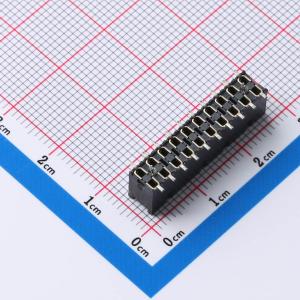 SSM-110-L-DV-LC商品缩略图