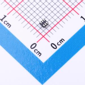 TPS72728DSER商品缩略图