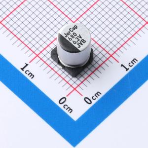 JVB6.3V680M6X8商品缩略图