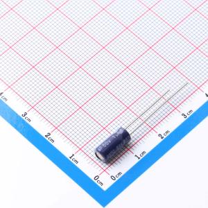 ESK105M050AC3AA商品缩略图