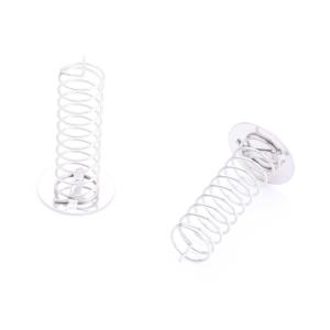 F10-18-6-0.4TZ商品缩略图