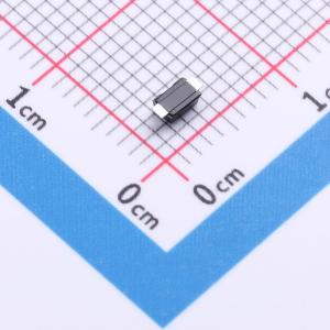 DSS315-MS商品缩略图