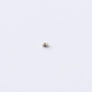 C0402C104M4PACTU商品缩略图