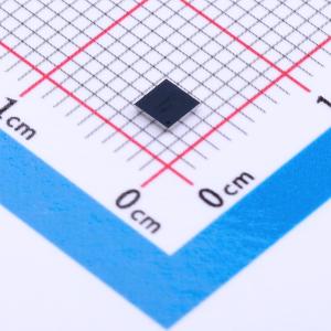TWL1200YFFR商品缩略图