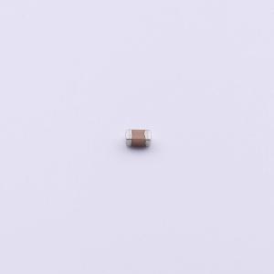 C0603C102K2RACTU商品缩略图