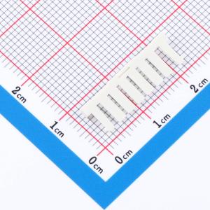 QAC-8S商品缩略图