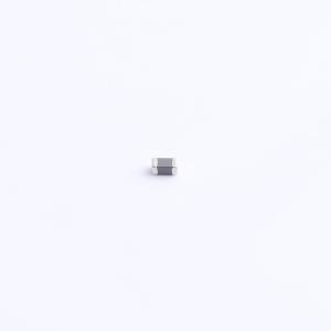 APLD1608-R33KPTD3商品缩略图