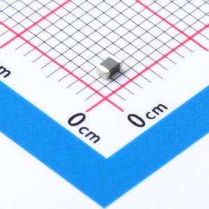 APLD2012-6R8KPTD3商品缩略图