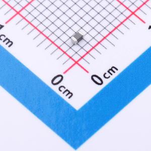 APLE1608-100MLTD7商品缩略图