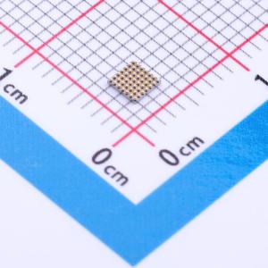 TWL1200YFFR商品缩略图