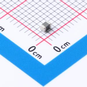 APLD2012-470MPTD3商品缩略图