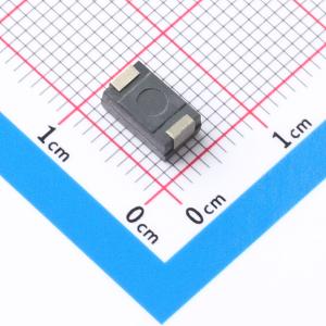 T520D157M010ATE015商品缩略图