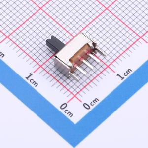 SS12D07VG4-BF-T商品缩略图