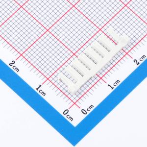 QAC-8S商品缩略图