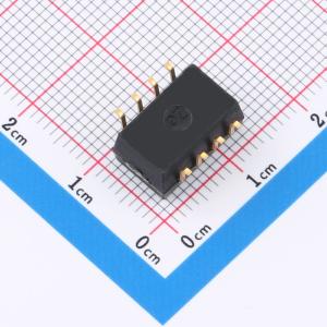 NTE0503MC商品缩略图
