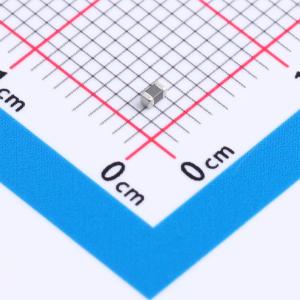 APLD1608-R82KPTD3商品缩略图