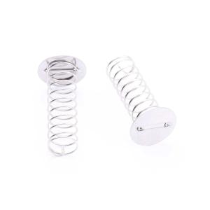 F13-25-8-0.5TZNI商品缩略图