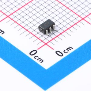 ADA4610-1ARJZ-RL商品缩略图