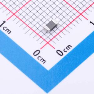 APLD3216-R10KSTD3商品缩略图