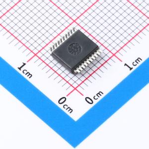 ADUM3166BRSZ-RL商品缩略图