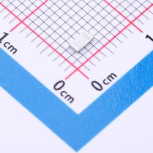 HP06W2F3324T5E商品缩略图