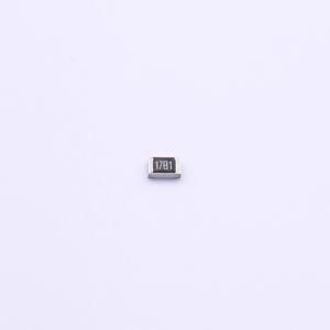 TC0525B1781T5G商品缩略图