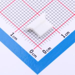 WF125-05P-005商品缩略图