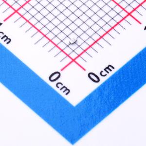 HP02WAF768KTCE商品缩略图