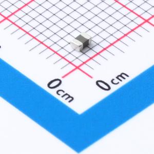 APLD2012-R15KPTD3商品缩略图