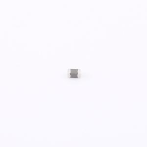 APBE1608-190WTD13商品缩略图