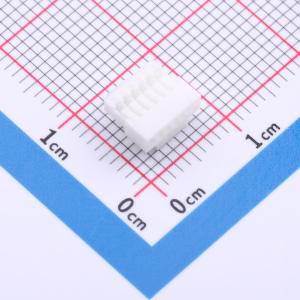 WF100-06P-002商品缩略图