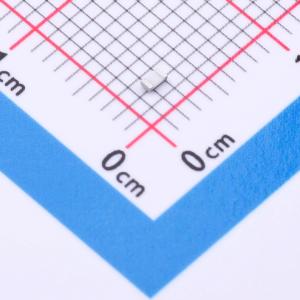 HP03W5F1372T5E商品缩略图