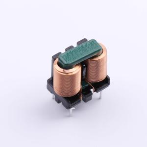 XRSQ1212-25mH-V-811商品缩略图