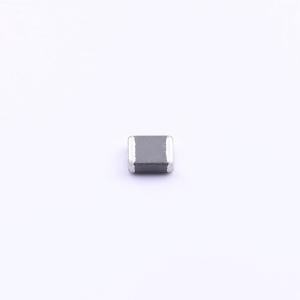 APLD3225-1R5KSTD3商品缩略图