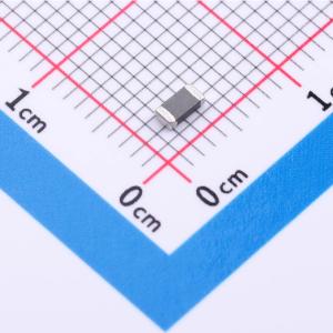 APLD3216-1R8KSTD3商品缩略图